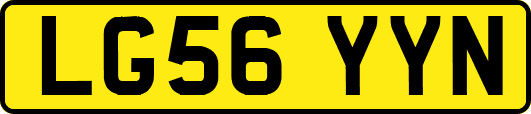 LG56YYN