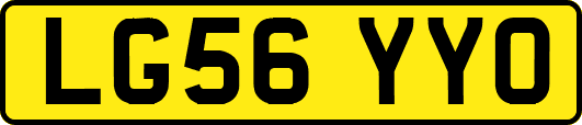 LG56YYO