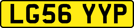 LG56YYP