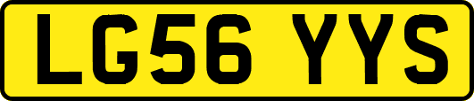LG56YYS