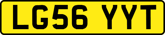 LG56YYT