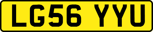 LG56YYU