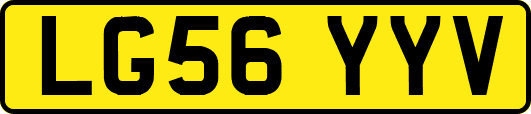 LG56YYV