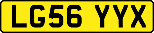 LG56YYX