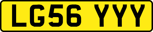 LG56YYY