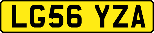 LG56YZA