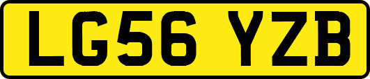 LG56YZB