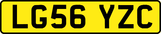 LG56YZC