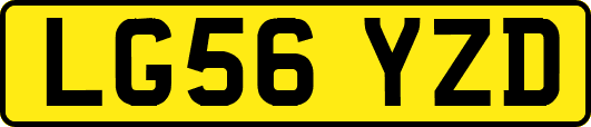LG56YZD