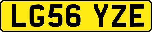 LG56YZE