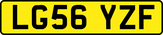 LG56YZF