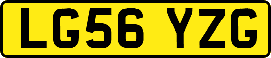 LG56YZG