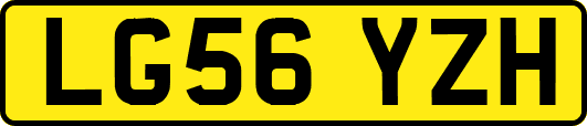 LG56YZH