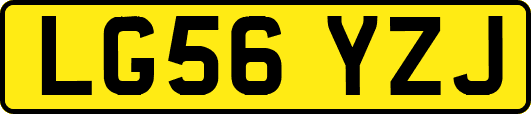 LG56YZJ