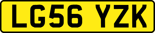 LG56YZK