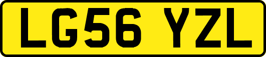 LG56YZL