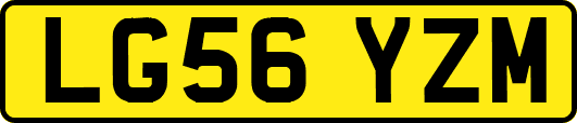 LG56YZM