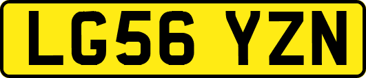 LG56YZN
