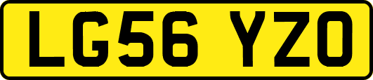 LG56YZO