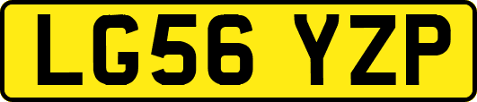 LG56YZP