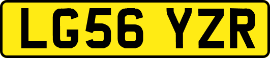 LG56YZR