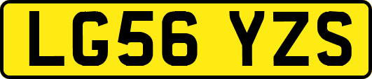 LG56YZS