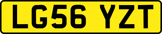 LG56YZT