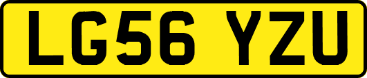 LG56YZU