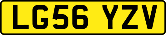 LG56YZV