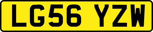 LG56YZW