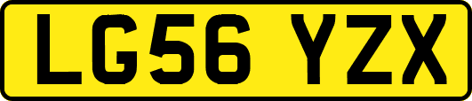 LG56YZX