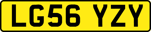 LG56YZY