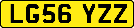 LG56YZZ