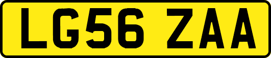 LG56ZAA