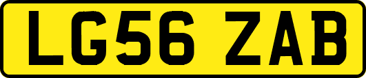LG56ZAB