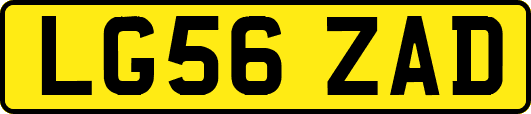 LG56ZAD