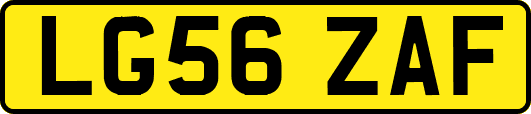 LG56ZAF