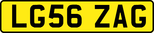 LG56ZAG