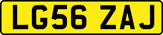 LG56ZAJ