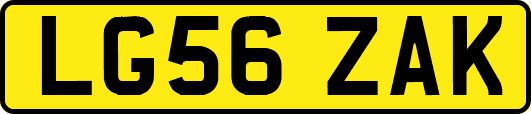 LG56ZAK