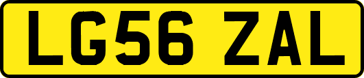 LG56ZAL