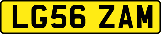 LG56ZAM