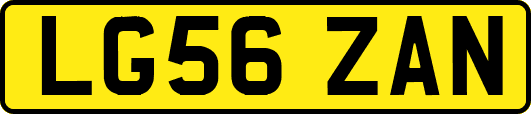 LG56ZAN