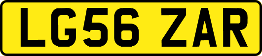 LG56ZAR