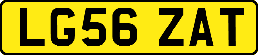 LG56ZAT