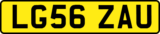 LG56ZAU