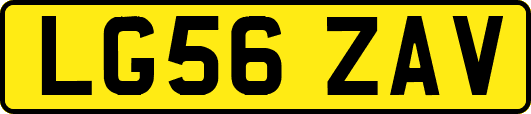 LG56ZAV