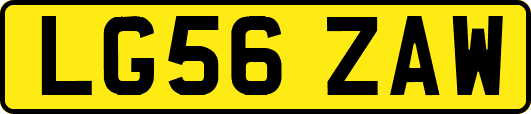 LG56ZAW