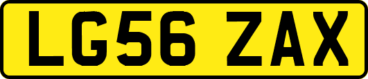 LG56ZAX