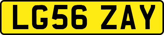 LG56ZAY
